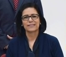 Ana Bardi