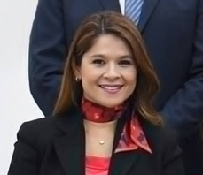 carolina