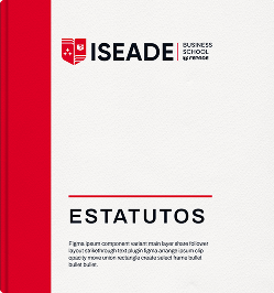 estatutos