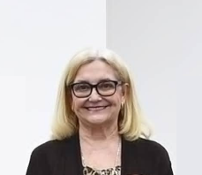 eugenia-castillo