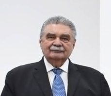 gustavo-herodler