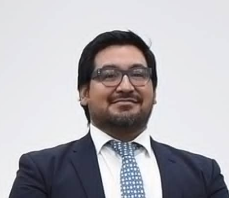 Gustavo Palacios