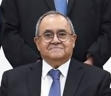 Ivan roque