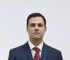 Javier Urdampilleta