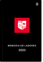 labores
