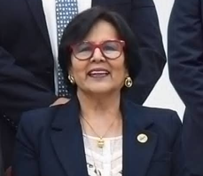 silvia-cuellar