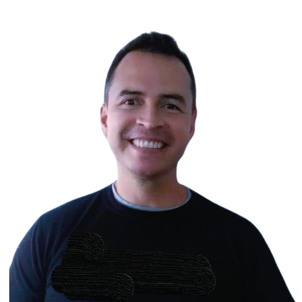 Andrés Sánchez