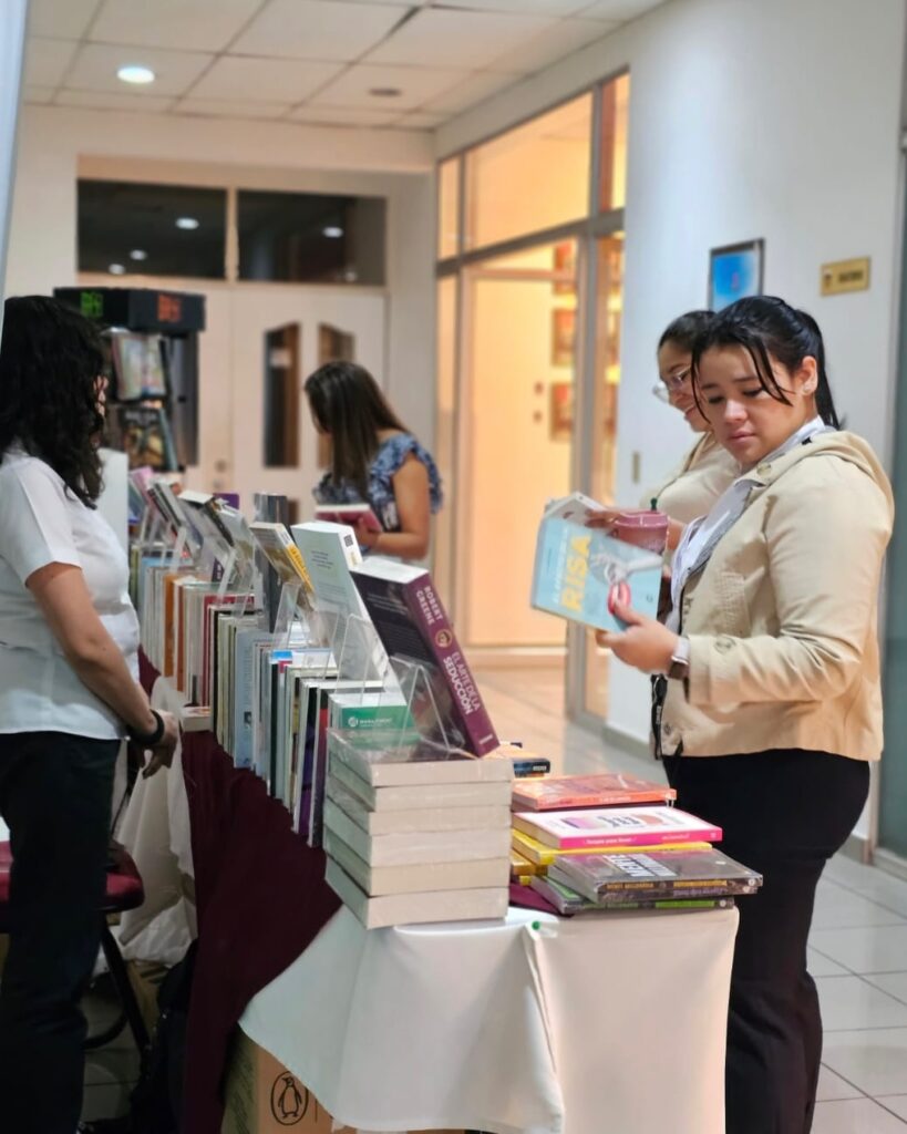 ISEADE_LIBRO