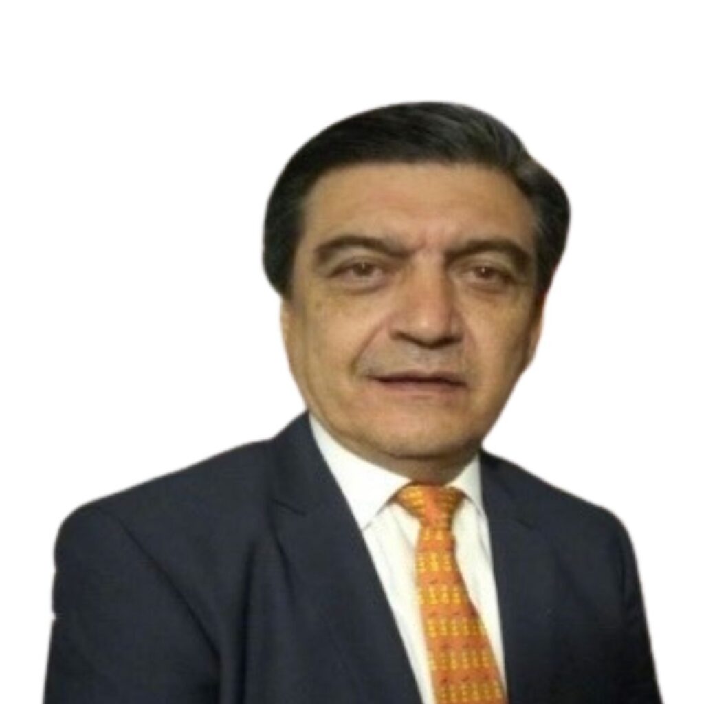 Luis Peña