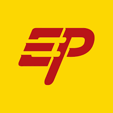 econoparts_logo