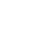 internacional
