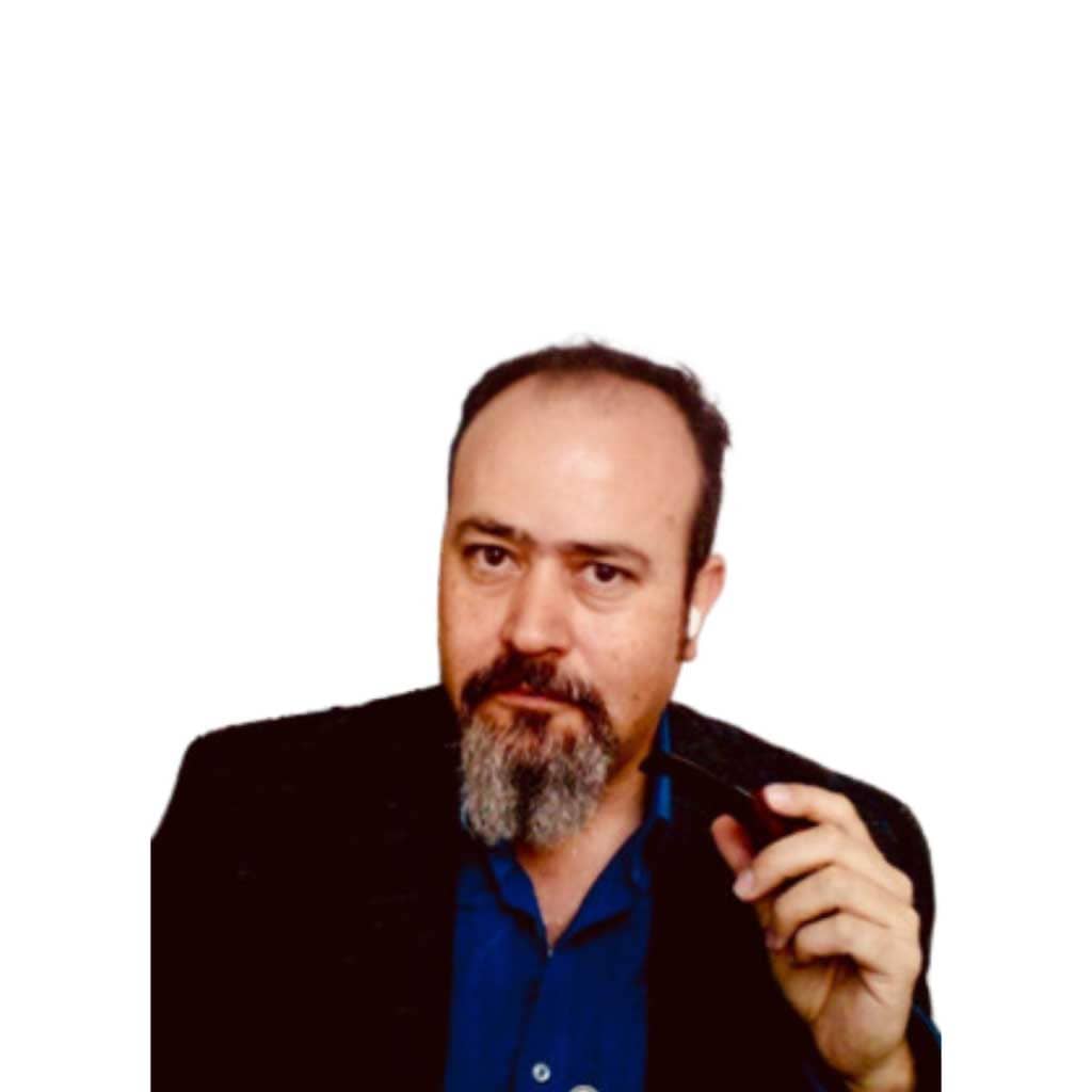 francisco-monterrubio