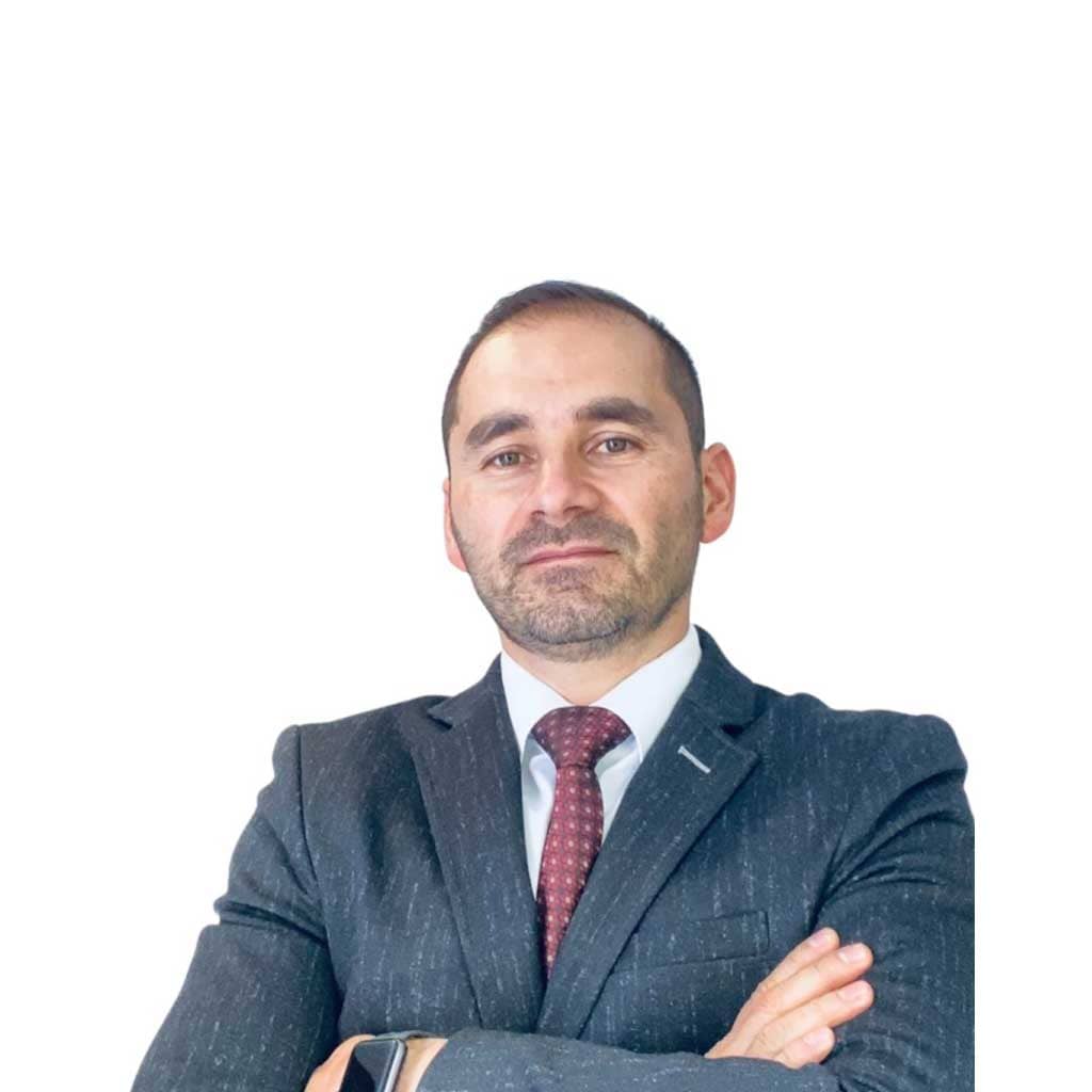 jhon-alexander-hincapie