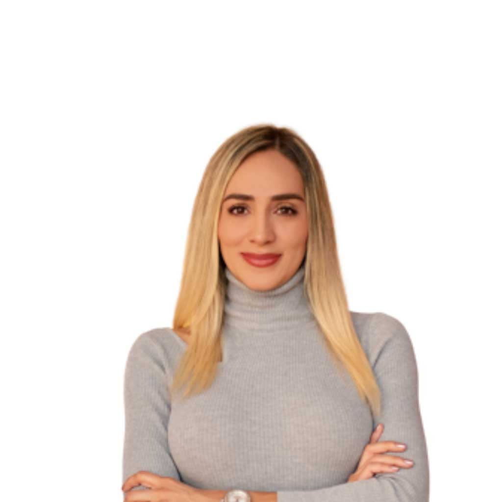 sophia-morales-ortiz