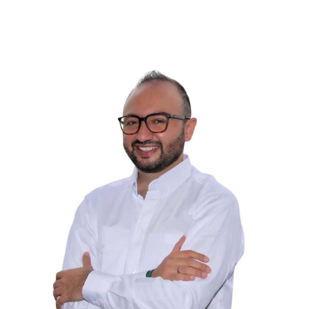 william-pinto-aranda