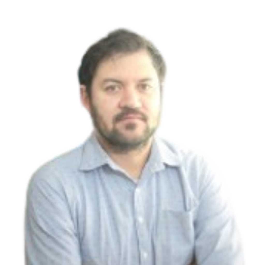 Fabián-Giraldo---Módulo-2-python