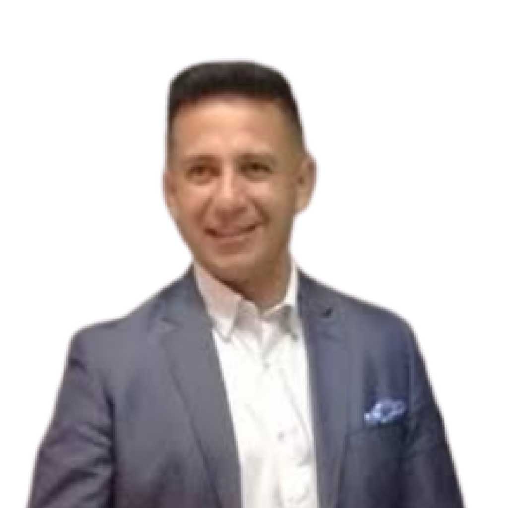 Henry-Martínez---Modulo-3-python2026