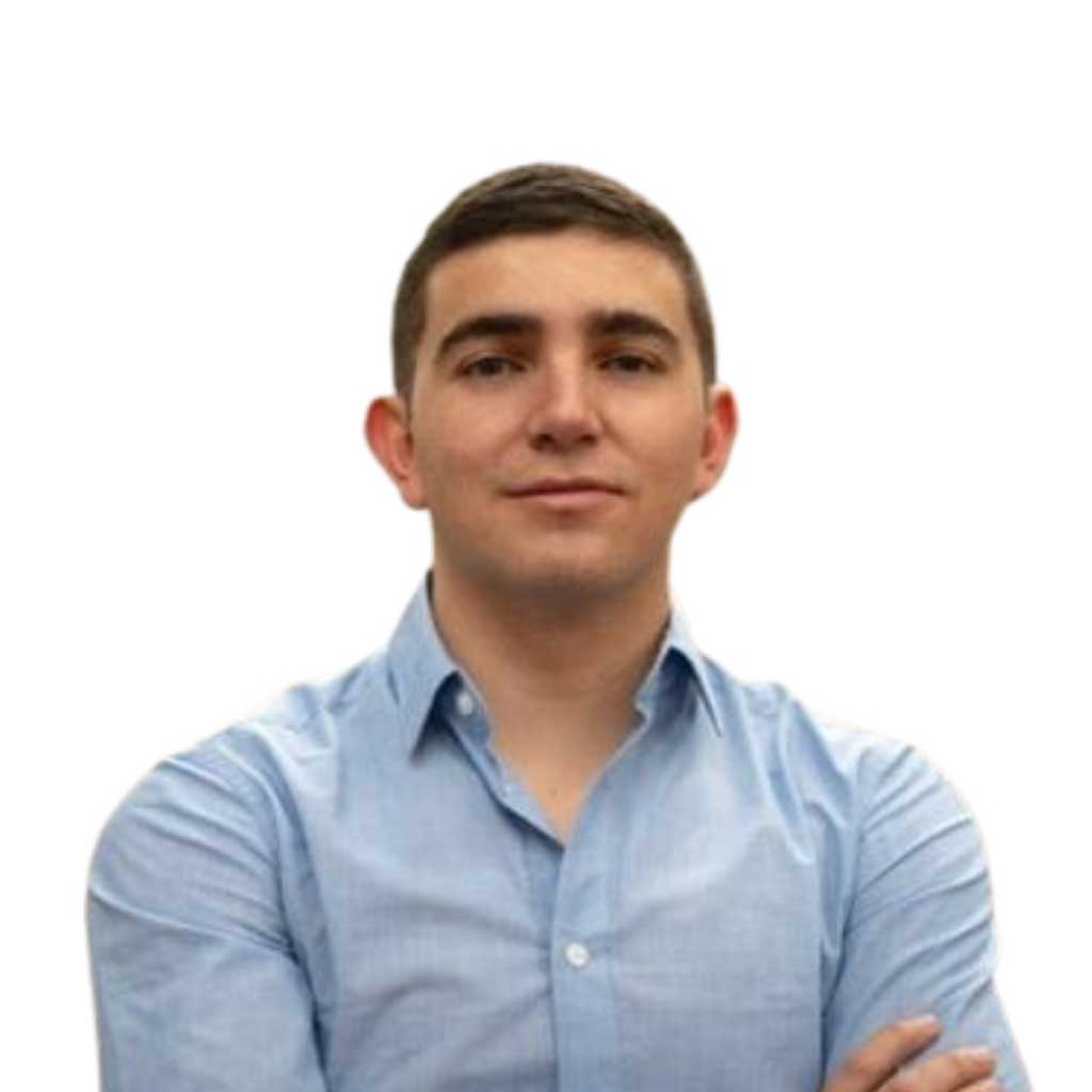 Julian-Peña---Modulo-4