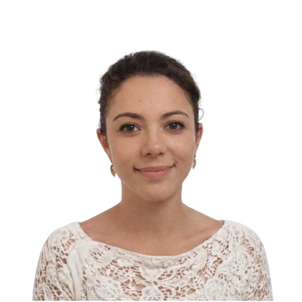 Carol-Vanegas-Pg-direccion-comercial