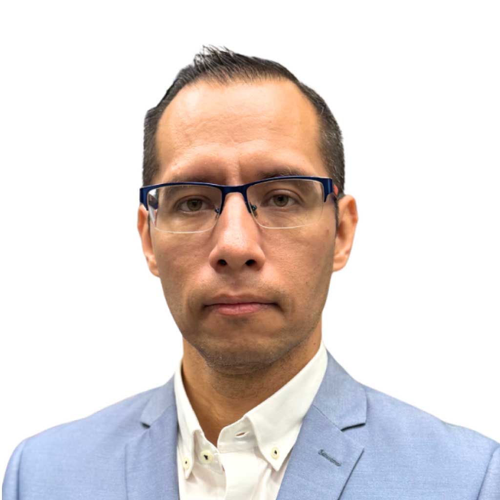 alex-ramos-supply-chain