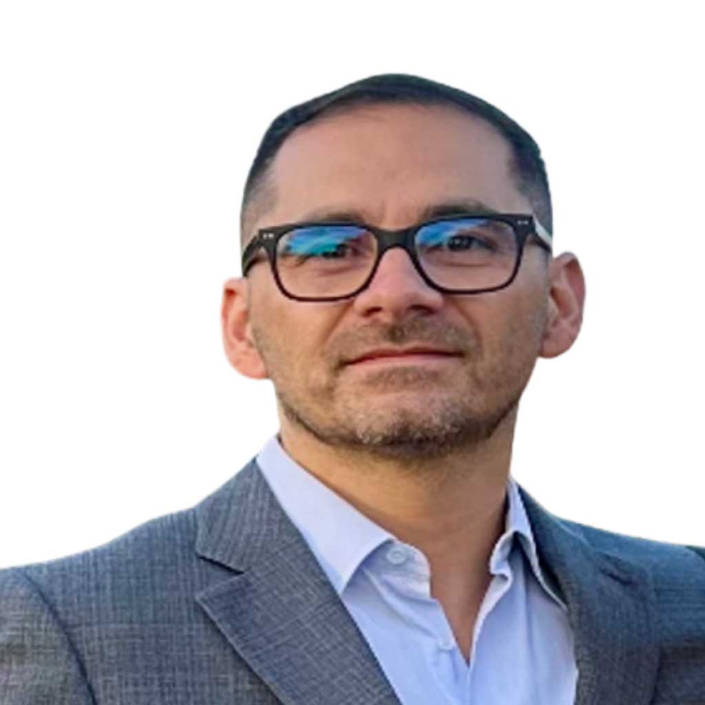 alexander-hancapie-pmi