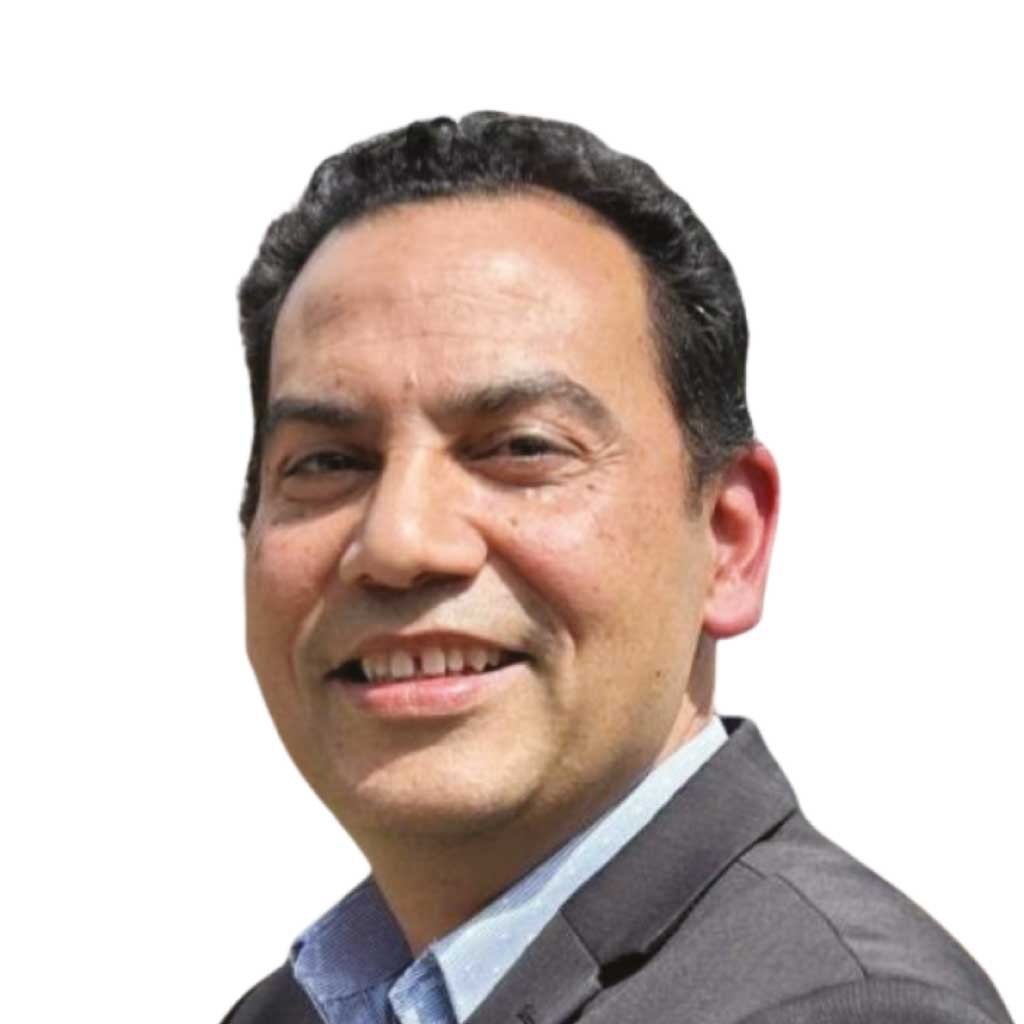 carlos-fúquene-supply-chain