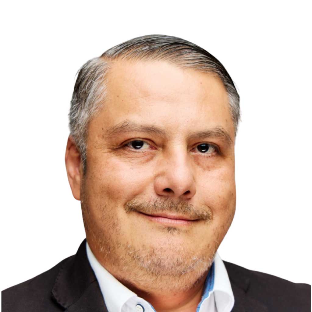 fabricio-quintanilla-negocios-digitales