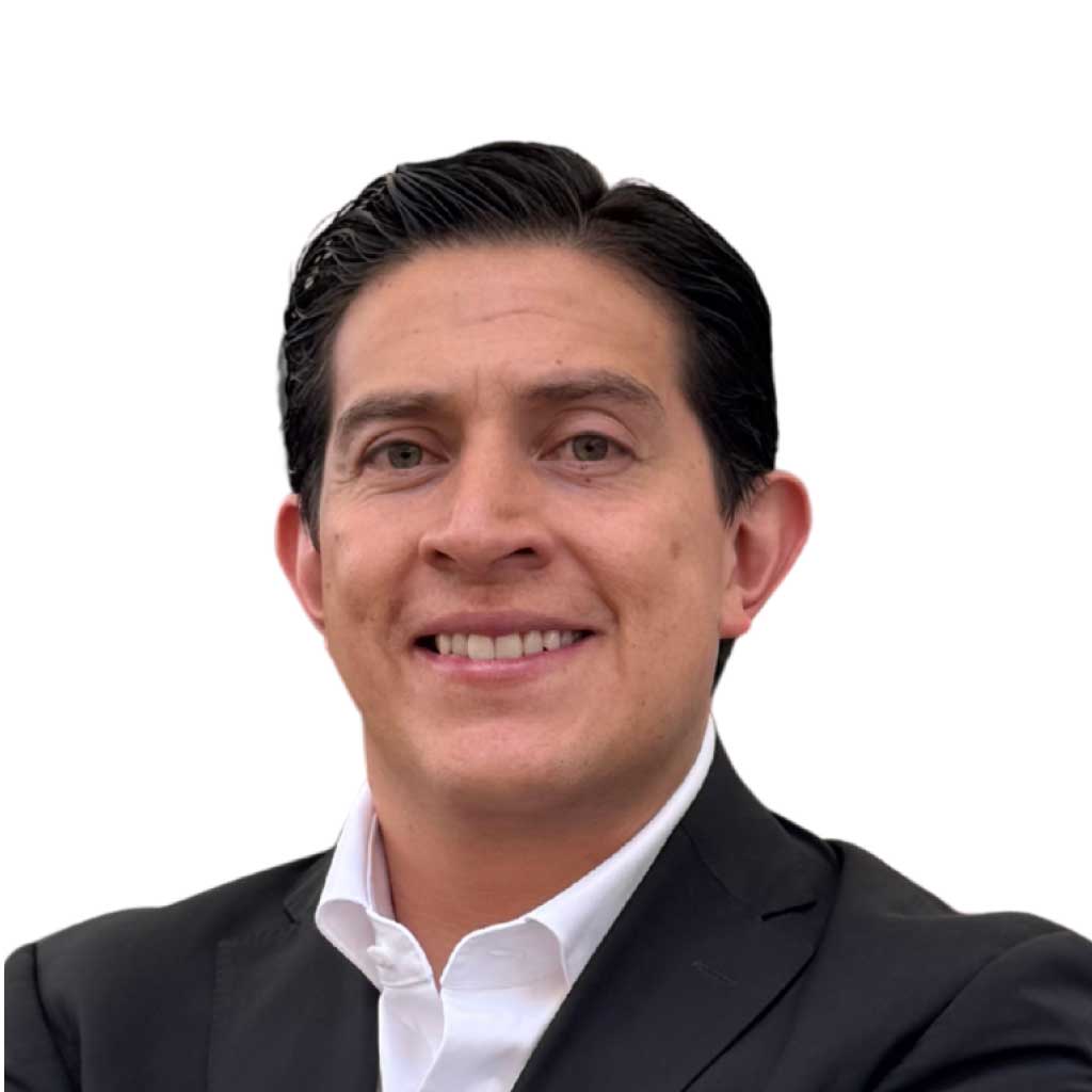 francisco-xavier-negocios-digitales