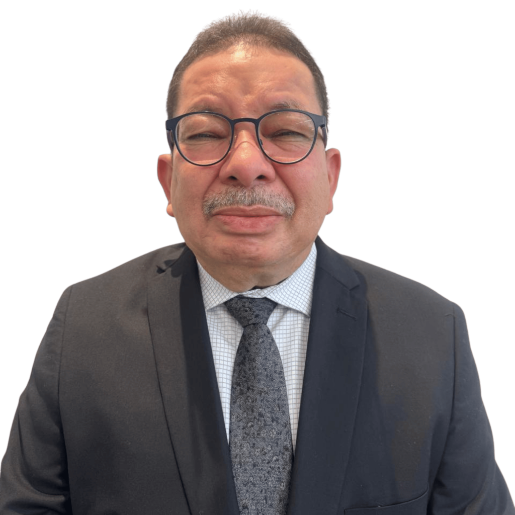Francisco Sorto