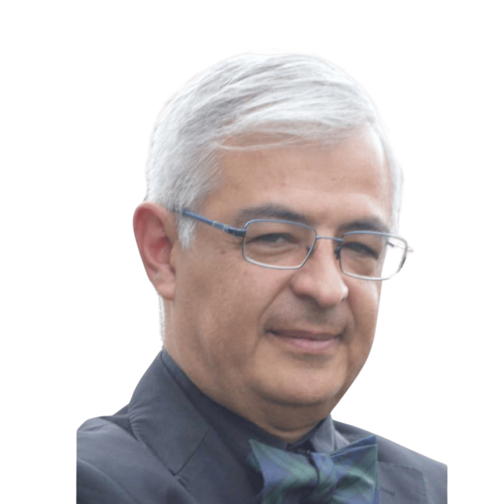 Carlos Valero