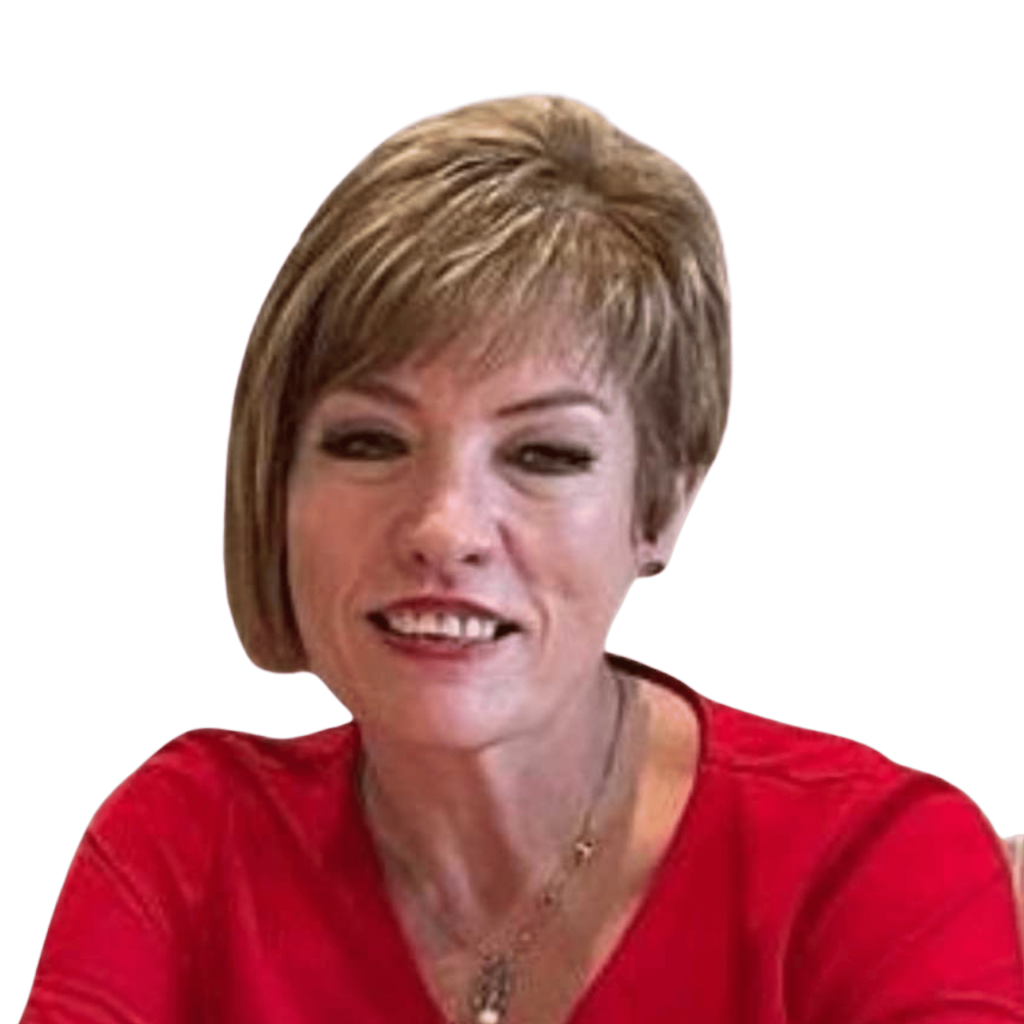 Cristina Rábago