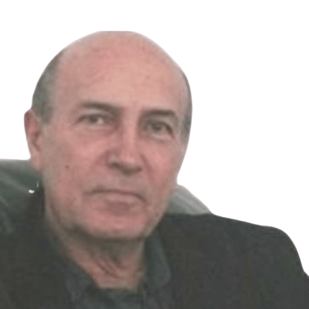 José Miguel Rodríguez