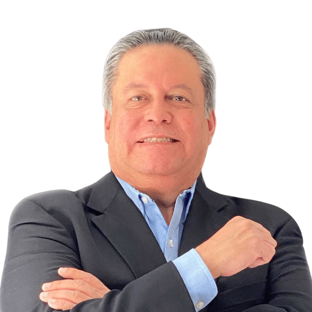 Miguel Ángel Castillo