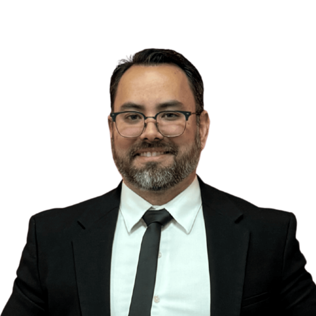 Rafael-Ibarra
