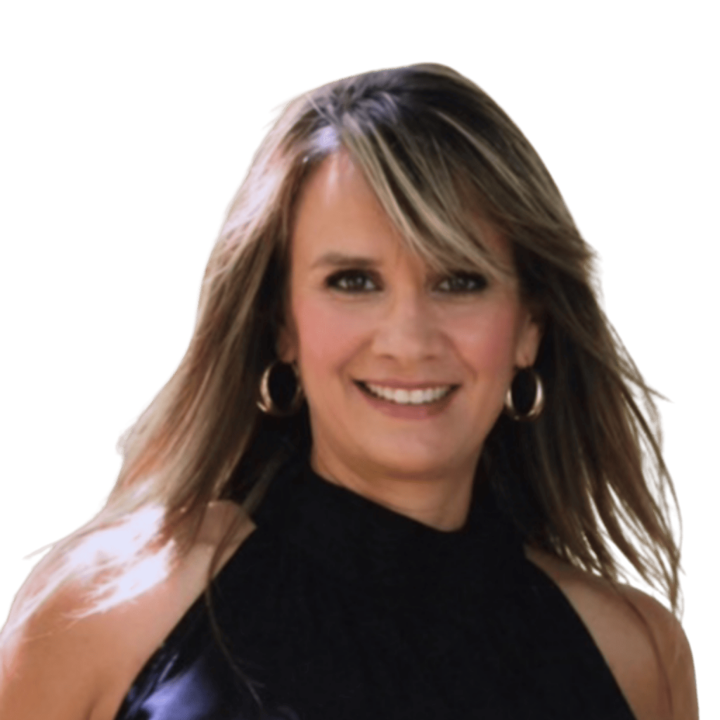 Denisse Bribriesca