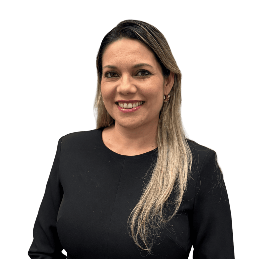 karla-rivas-comunicacion-ai