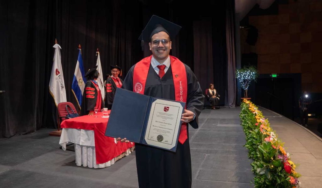 GRADUADO-MBA-ISEADE