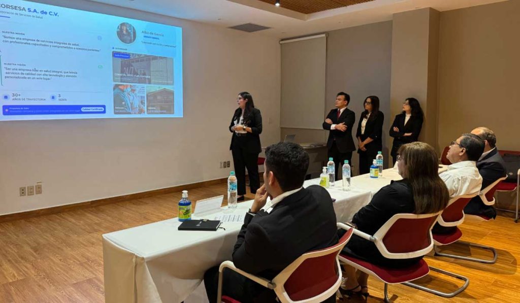 PROYECTO-FINAL-MBA-ISEADE