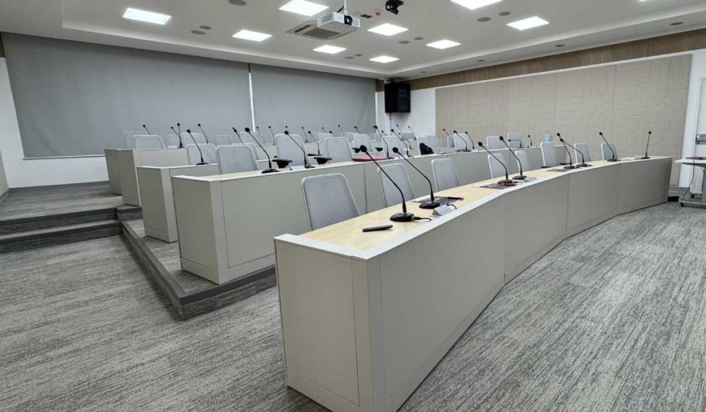SALA-DIGITAL-ISEADE