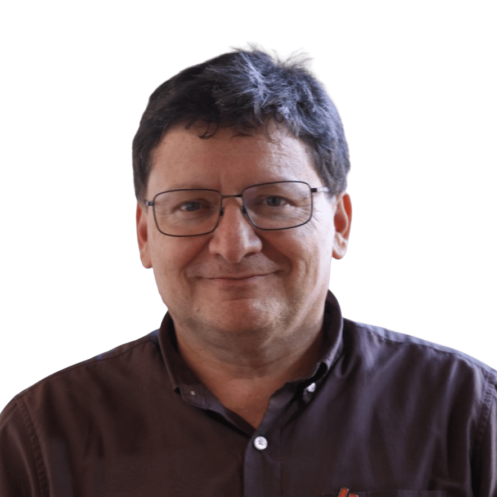 Carlos-Menjivar