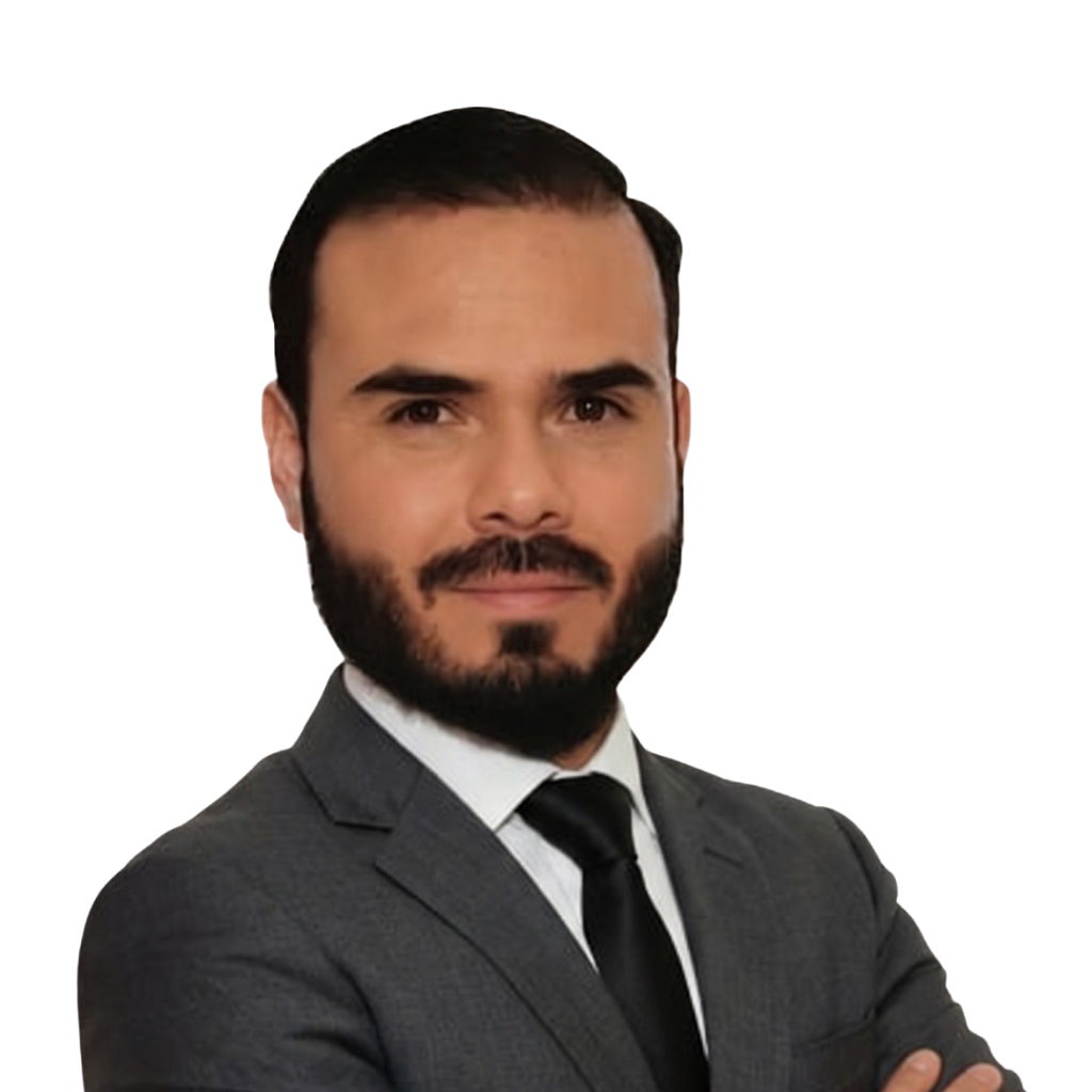Edwin Garcilazo (1)
