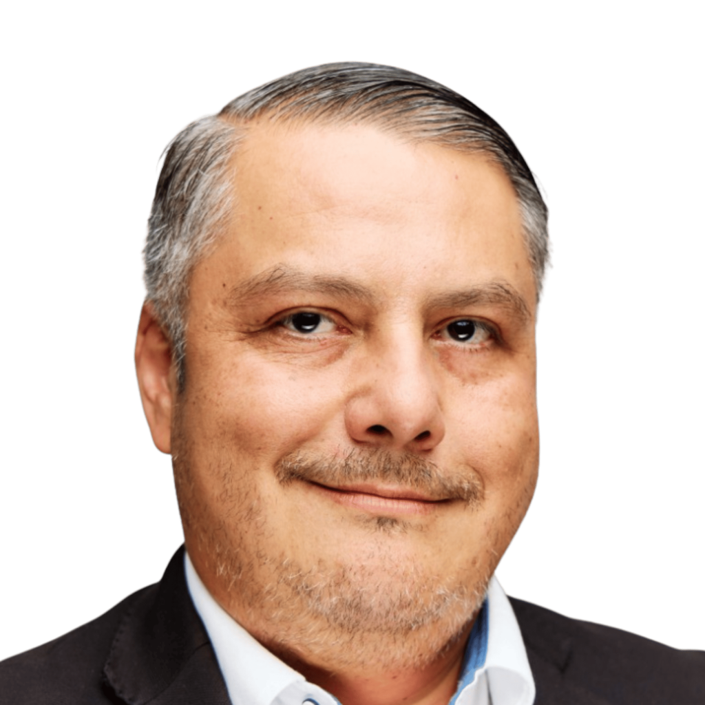 Fabricio-Quintanilla