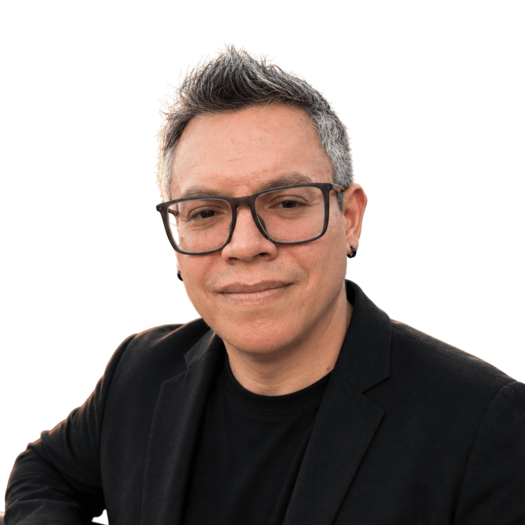 Joao Duque