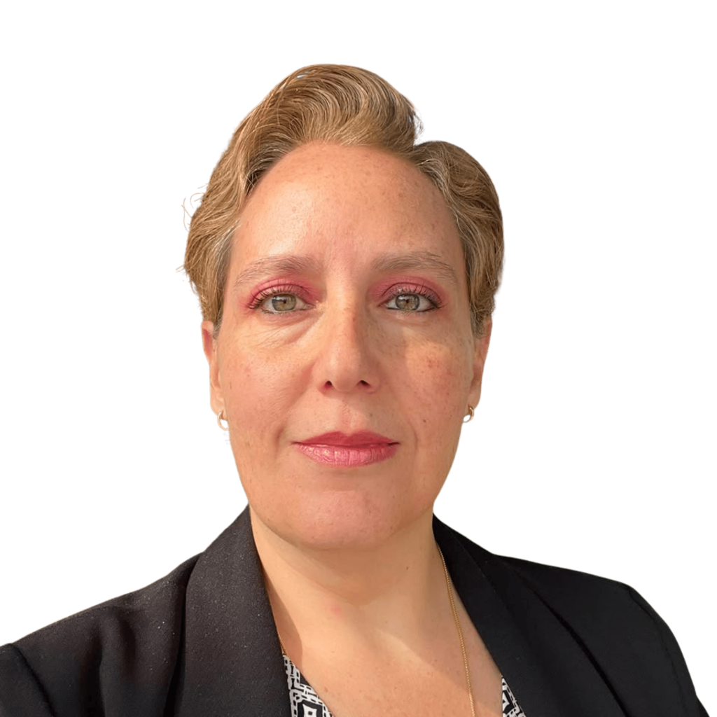 Karla Barajas