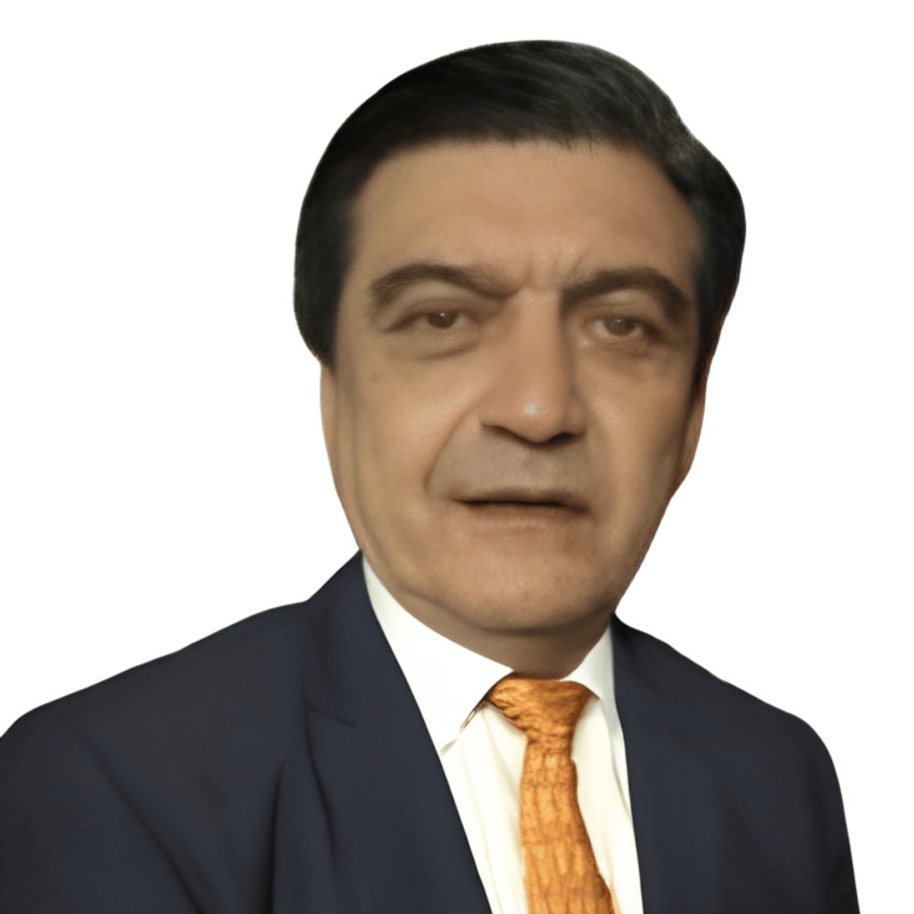 Luis-Peña
