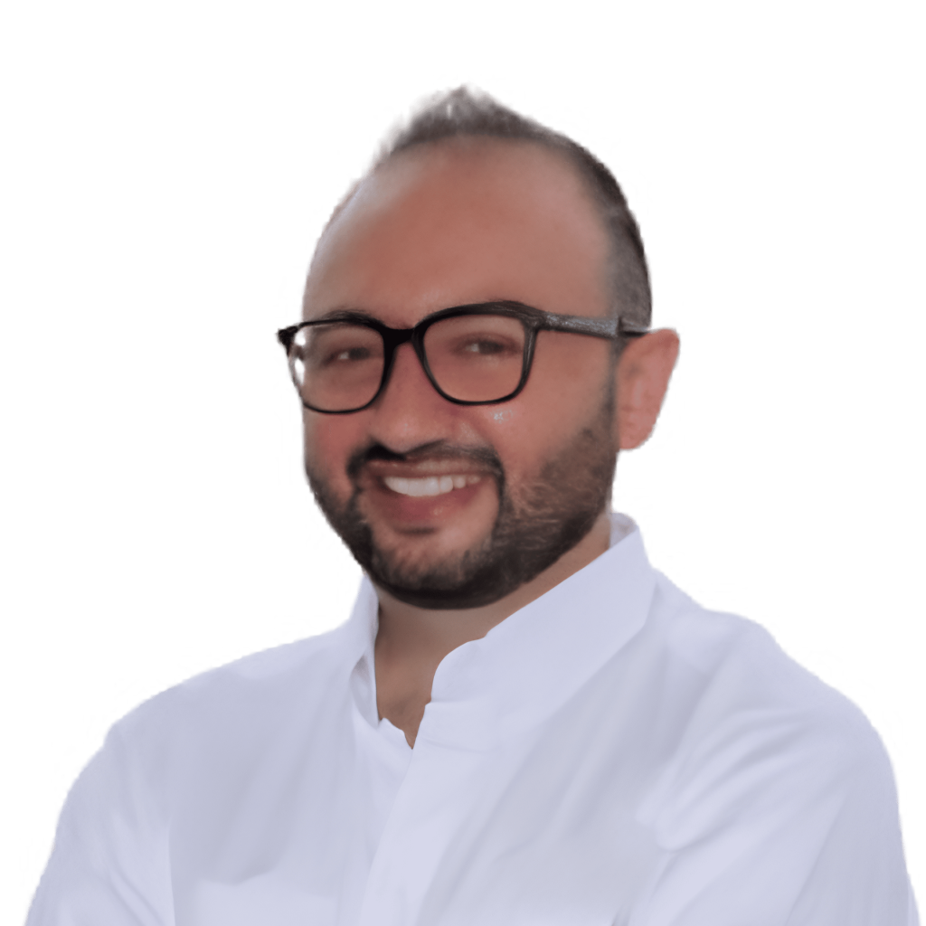 William-Pinto