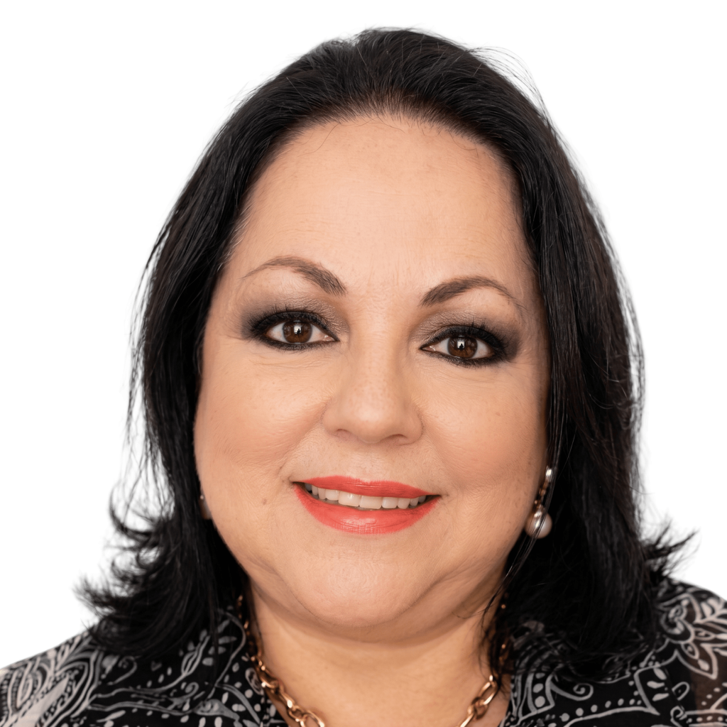 Carolina-de-Tobar