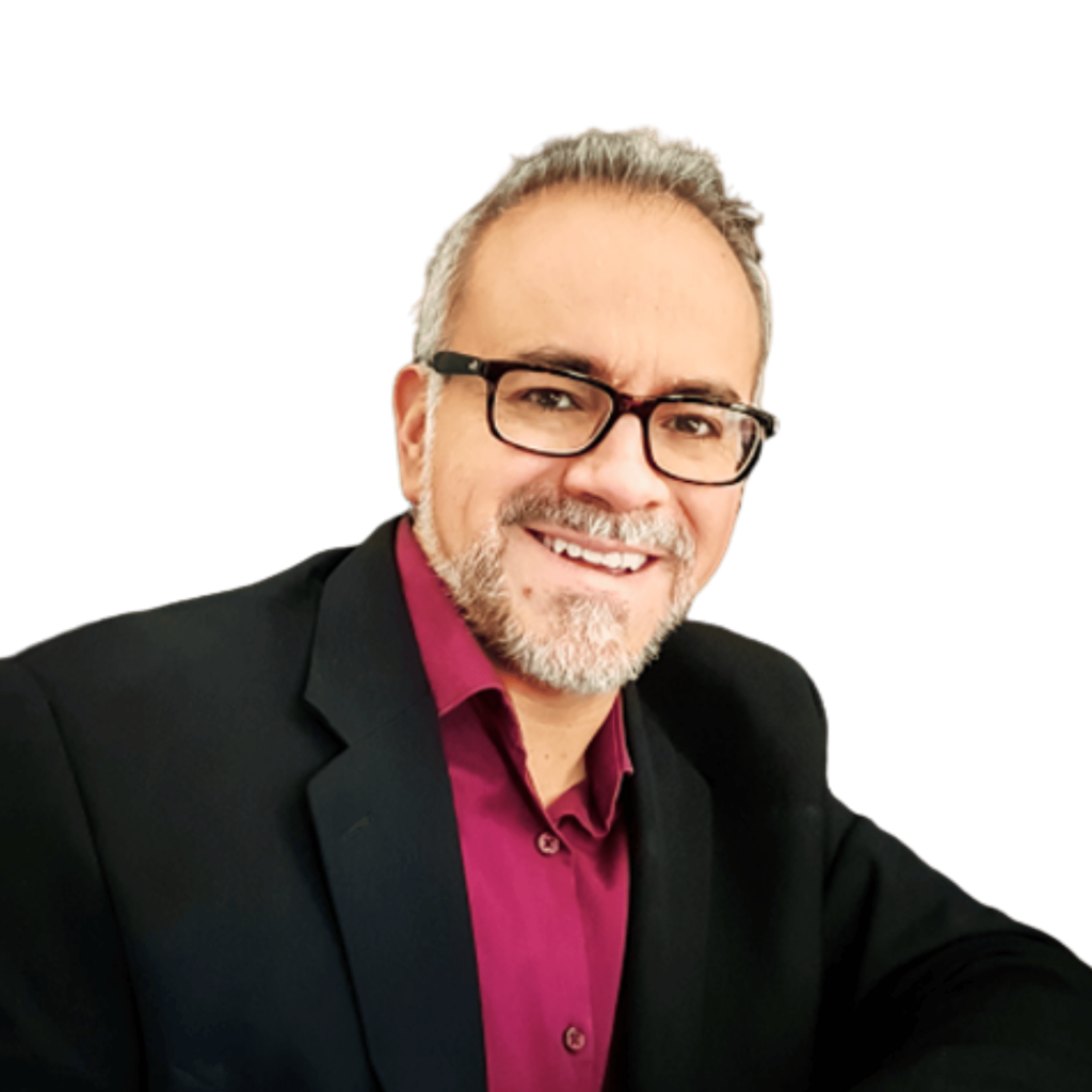 César-Morán