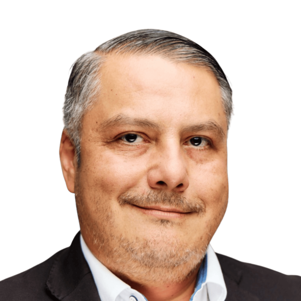 Fabricio-Quintanilla (1)