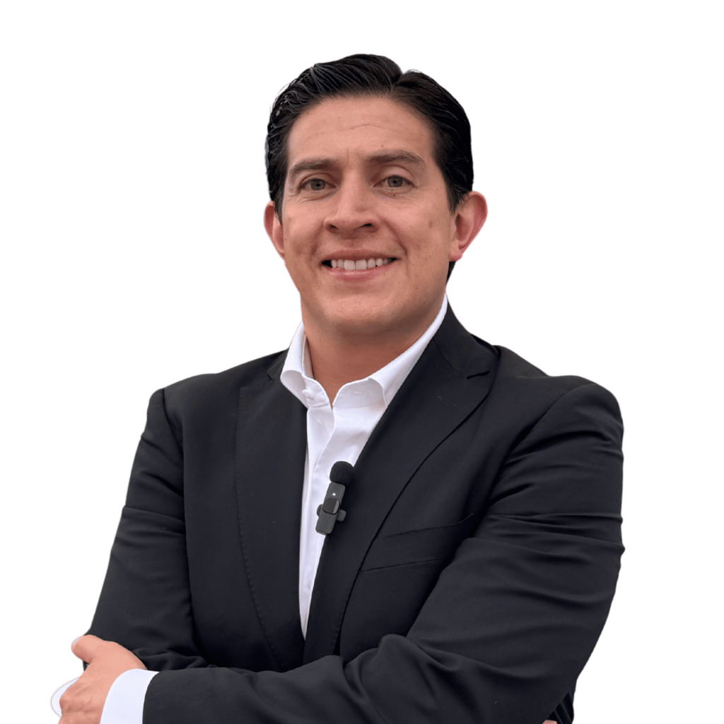 Francisco-Xavier-García